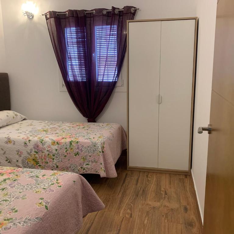 Las Casitas - Casa de 2 dormitorios - 19