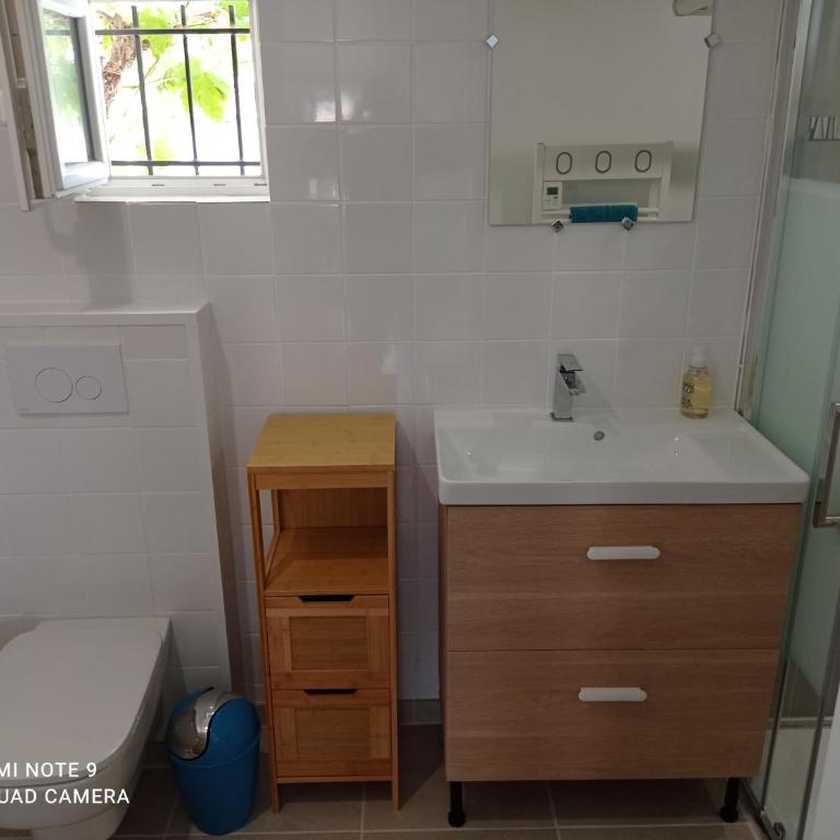 Studio Gujan-mestras - Appartement 1 Chambre - 9