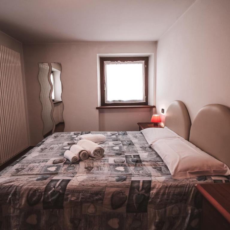 Residence Aquila - Bilo Punta Valfredda - Appartamento con 1 Camera da Letto - 7