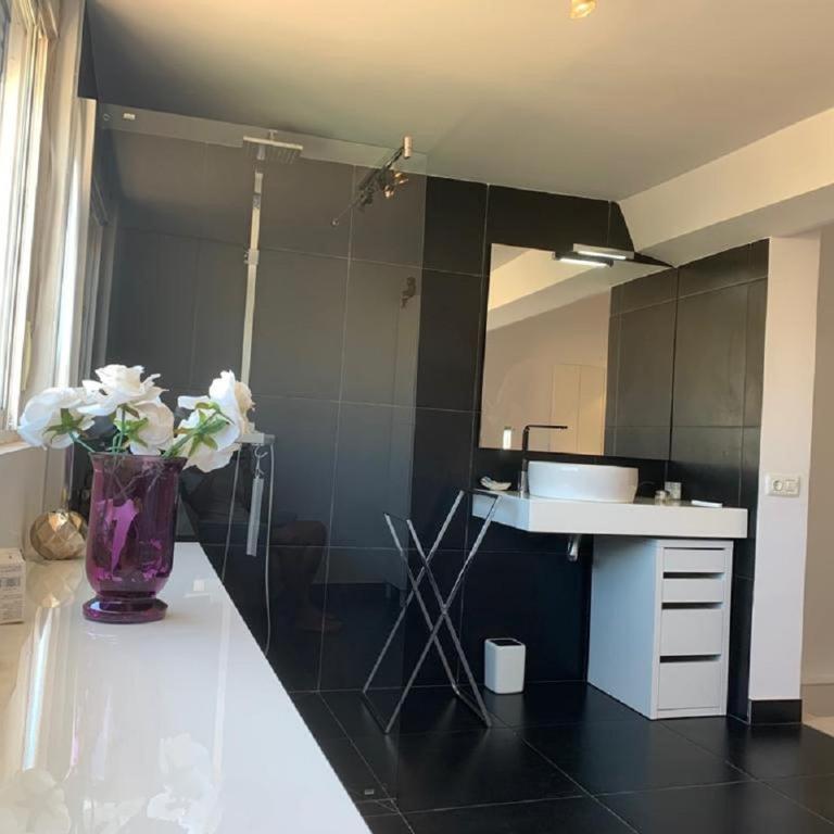 Suites Beach House - Casa Unifamiliar de 3 dormitorios - 15