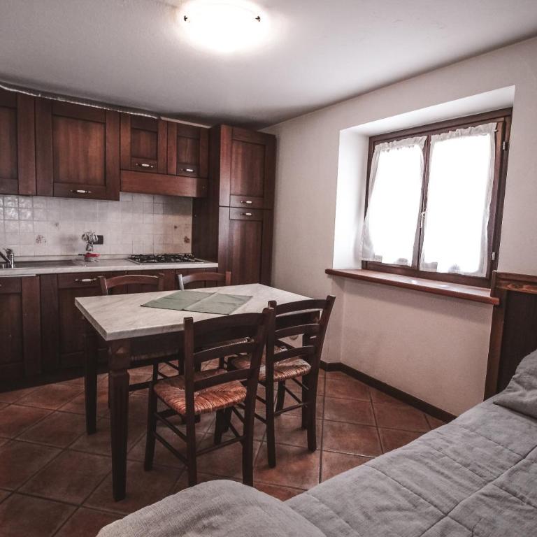 Residence Aquila - Bilo Punta Valfredda - Appartamento con 1 Camera da Letto - 22