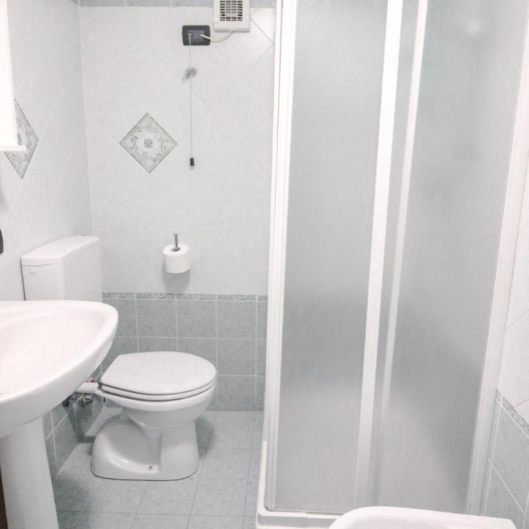 Residence Aquila - Mono Le Tre Dame - Appartamento con 1 Camera da Letto - 5