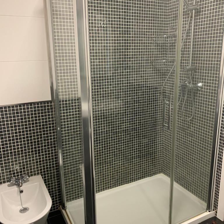 Mirador do Pazo - Apartamento de 3 dormitorios - 18