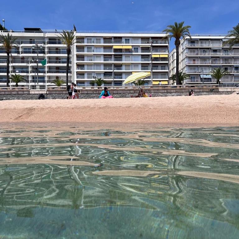 New BORODIN FAMILY AB - Apartamento con vistas al mar - 34