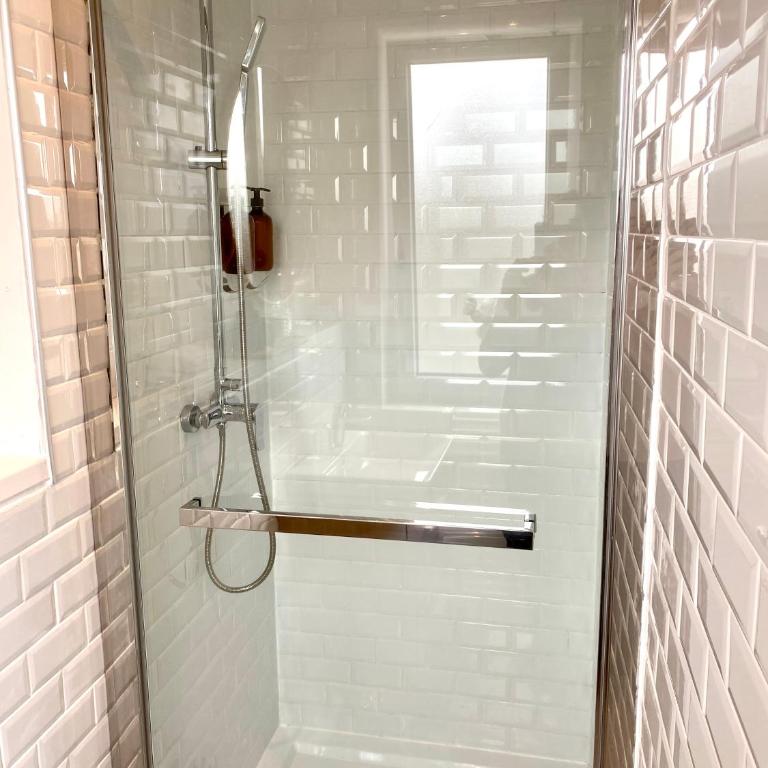 les suites du beffroi 2 - Appartement 1 Chambre - 13
