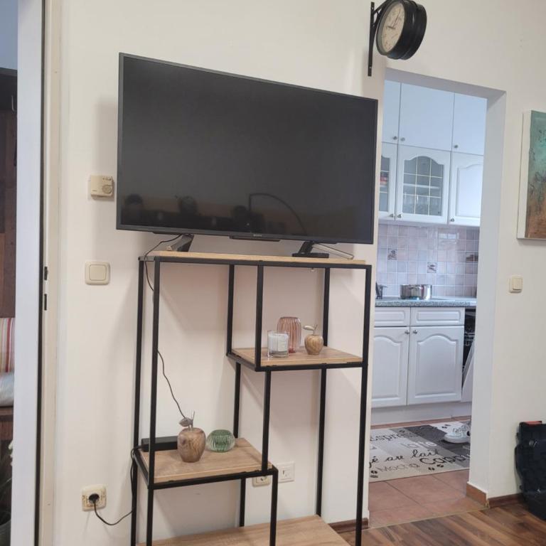 BullsLiving Seeapartment 1 AM CORSO - Apartment mit 2 Schlafzimmern - 6
