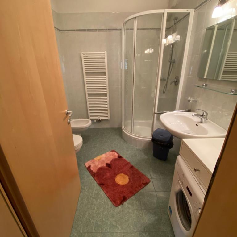 Saskia Apartments - Apartamento - Planta baja - 5