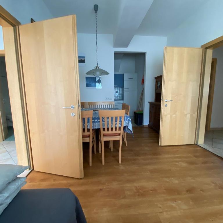 Saskia Apartments - Apartamento - Planta baja - 9