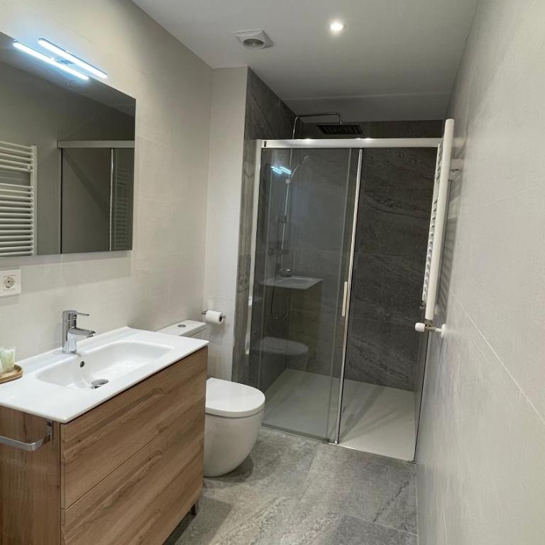 Belle Egia - Apartamento de 3 dormitorios - 26