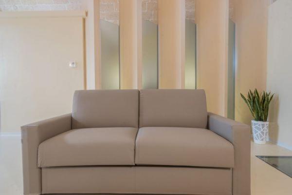 I Lamioni - Suite & accommodation - Family Junior Suite - 13