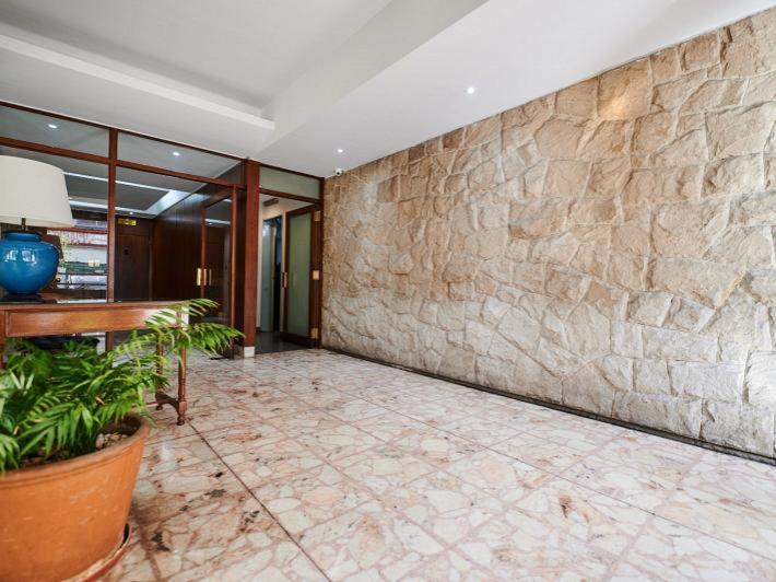 CASA PAMPA - Home & Art in BA - Apartamento de 3 dormitorios - 44