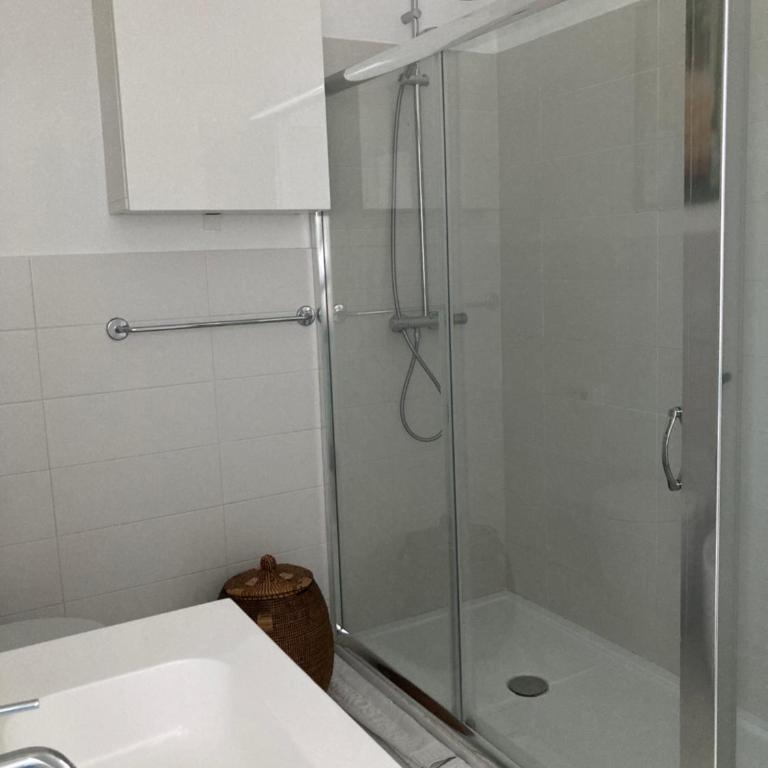 Matera Villa Mater - Casa con 3 Camere da Letto - 10