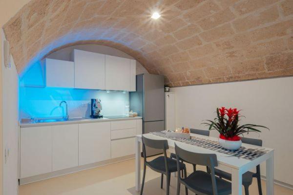 I Lamioni - Suite & accommodation - Double Room - 6