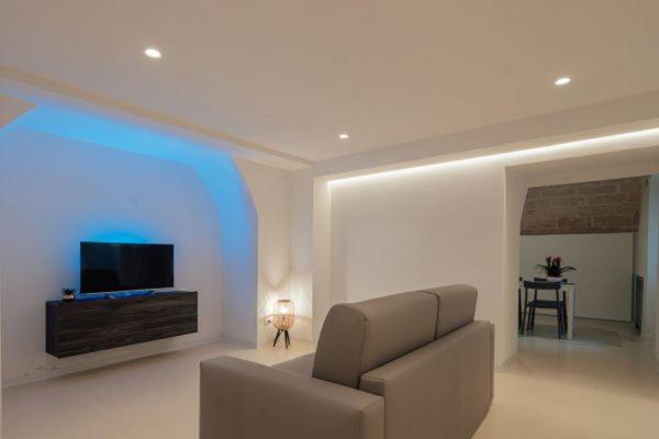 I Lamioni - Suite & accommodation - Double Room - 5