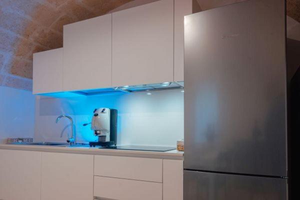 I Lamioni - Suite & accommodation - Double Room - 4