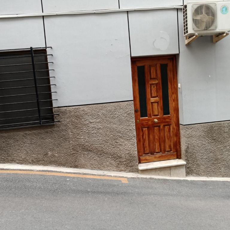MI RINCON Vivienda Completa - Apartamento de 3 dormitorios - 2