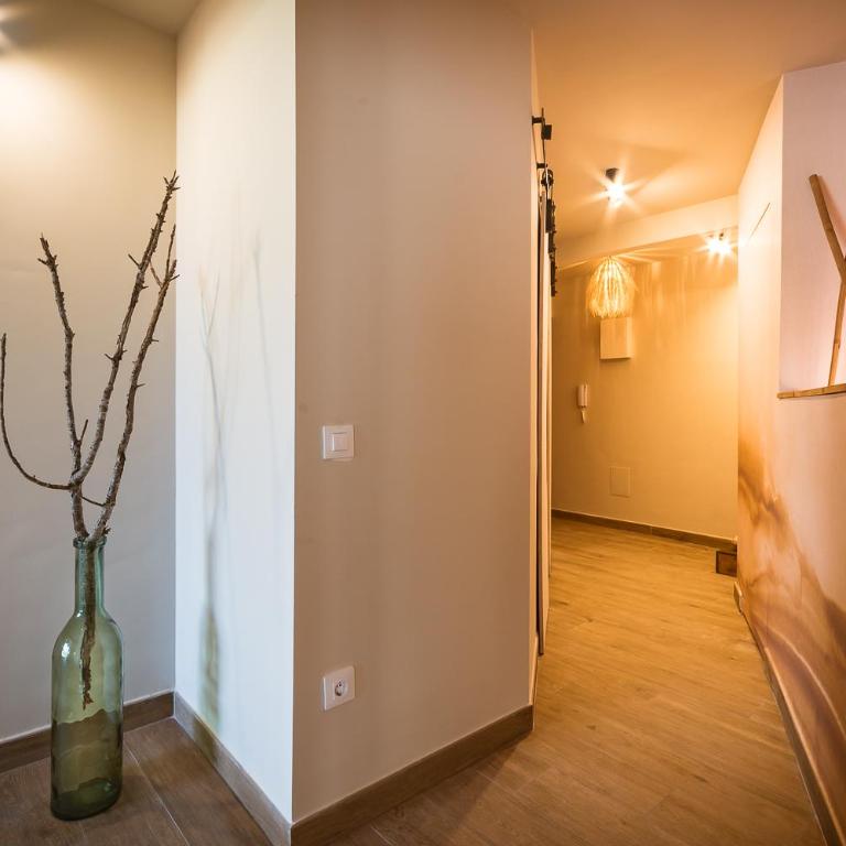 K-COLORS by Nuka Homes - Apartamento de 2 dormitorios - 23
