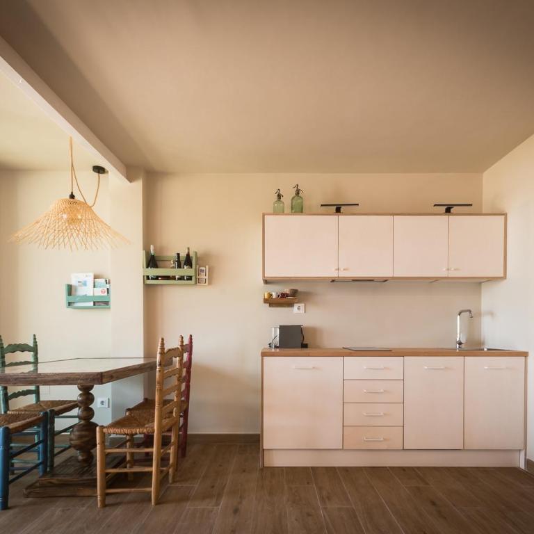 K-COLORS by Nuka Homes - Apartamento de 2 dormitorios - 7