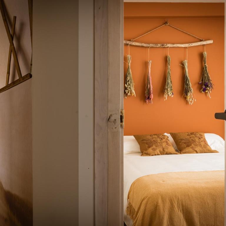 K-COLORS by Nuka Homes - Apartamento de 2 dormitorios - 19