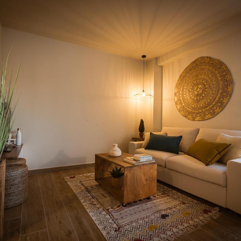 K-COLORS by Nuka Homes - Apartamento de 2 dormitorios - 10