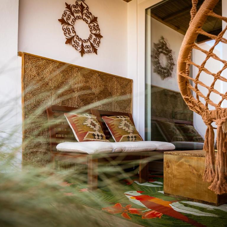 K-COLORS by Nuka Homes - Apartamento de 2 dormitorios - 2