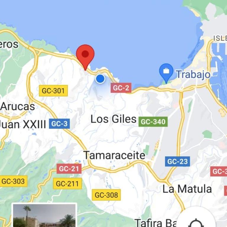 Apartamento Mirador del Norte - Apartamento de 3 dormitorios - 17