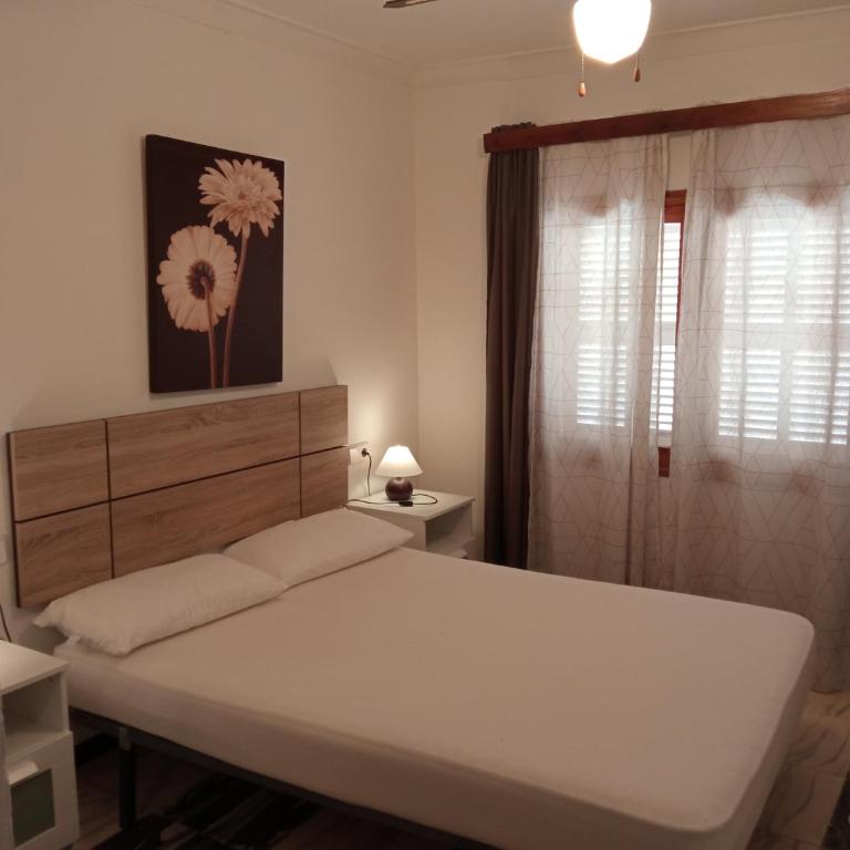 Voramar debaix - Apartamento de 3 dormitorios - 11