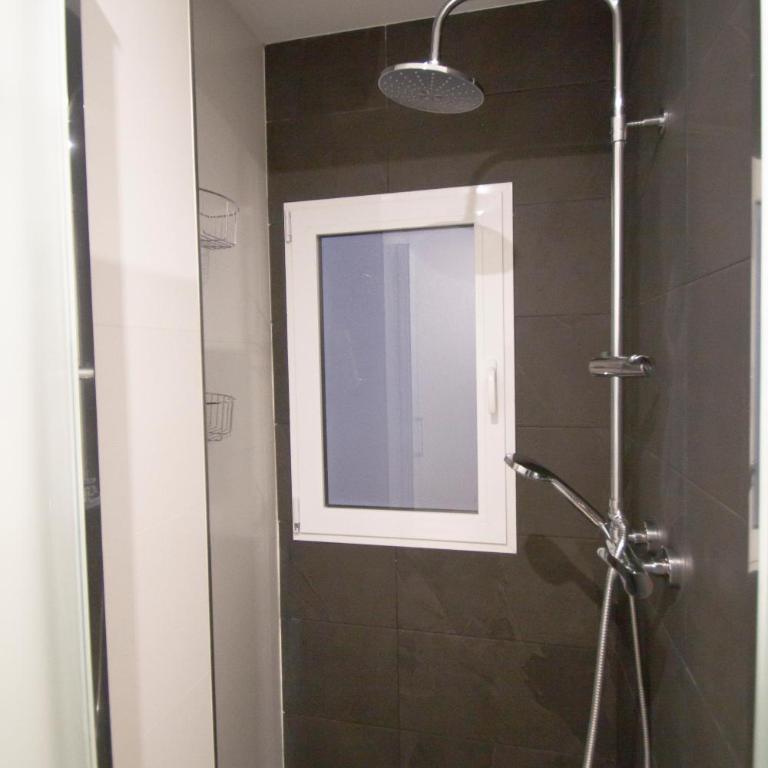 Casa Candy - Three-Bedroom Apartment - 32