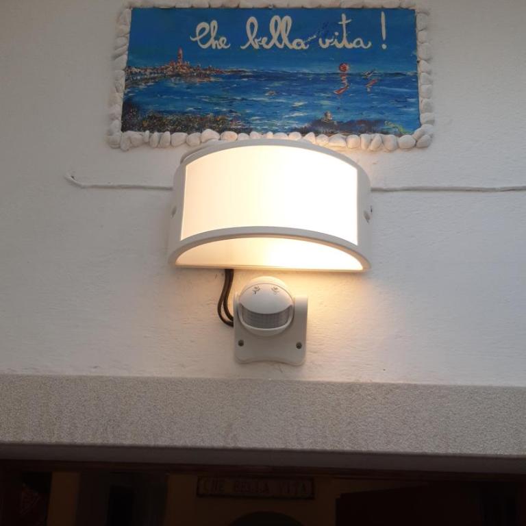Che bella vita! - Appartamento - 65