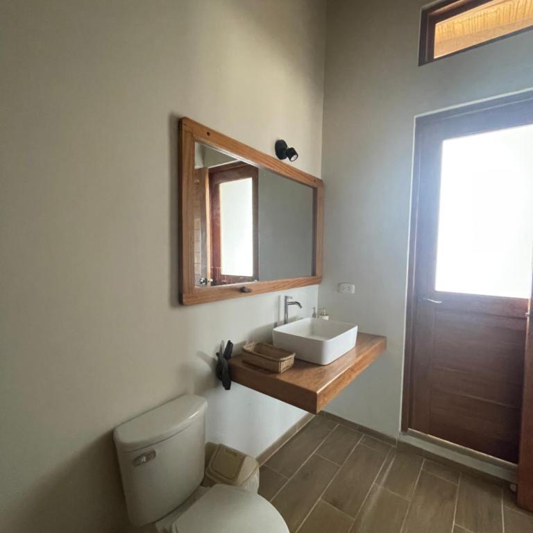 Villas turrutela - Apartamento de 1 dormitorio - 4