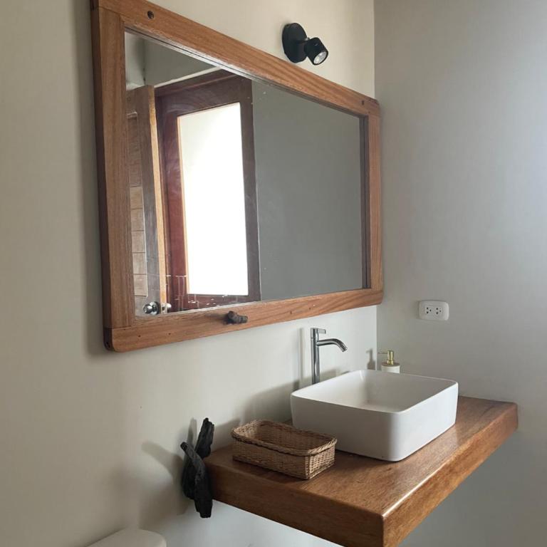 Villas turrutela - Apartamento de 1 dormitorio - 5