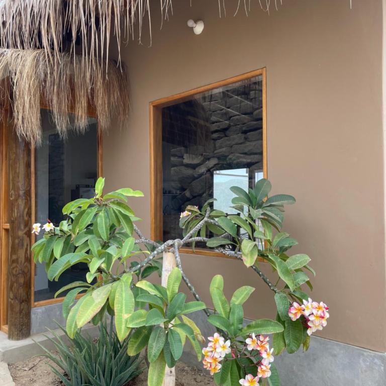 Villas turrutela - Apartamento de 1 dormitorio - 10