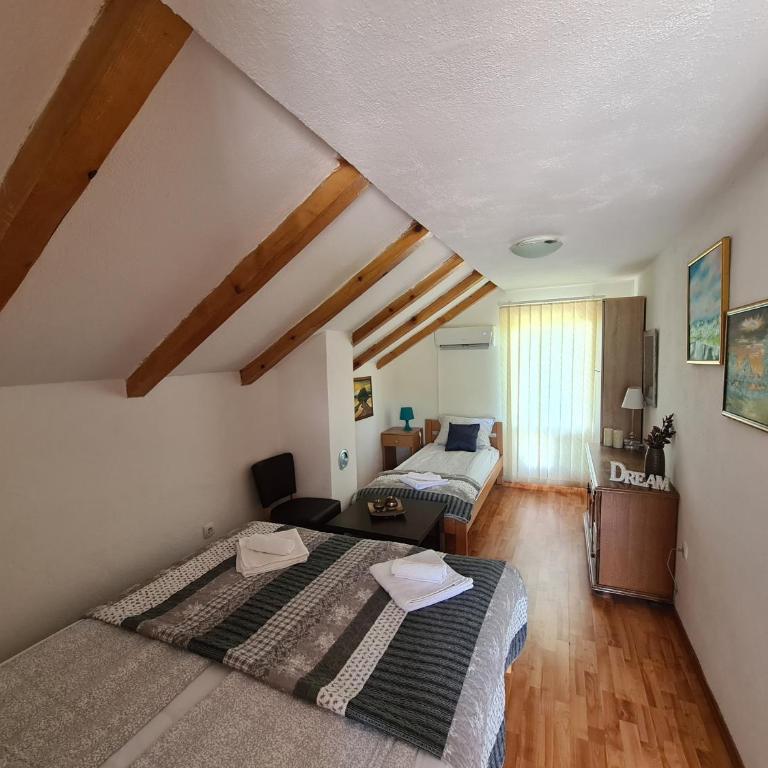 Orhidea - Vacation Home - 16