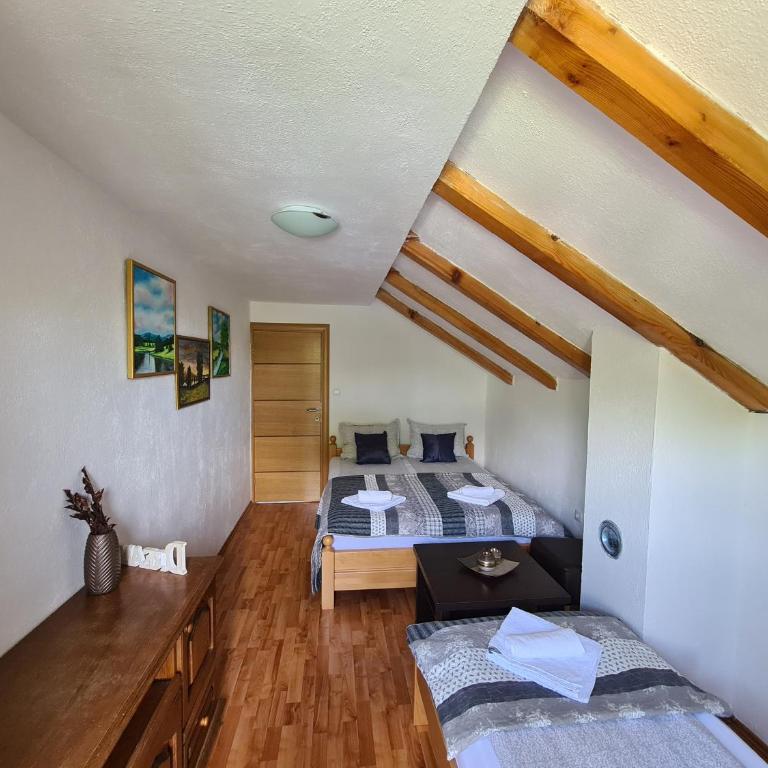 Orhidea - Vacation Home - 17