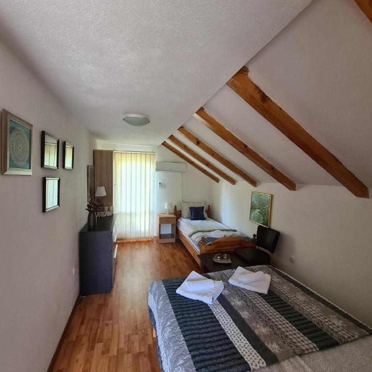 Orhidea - Vacation Home - 20