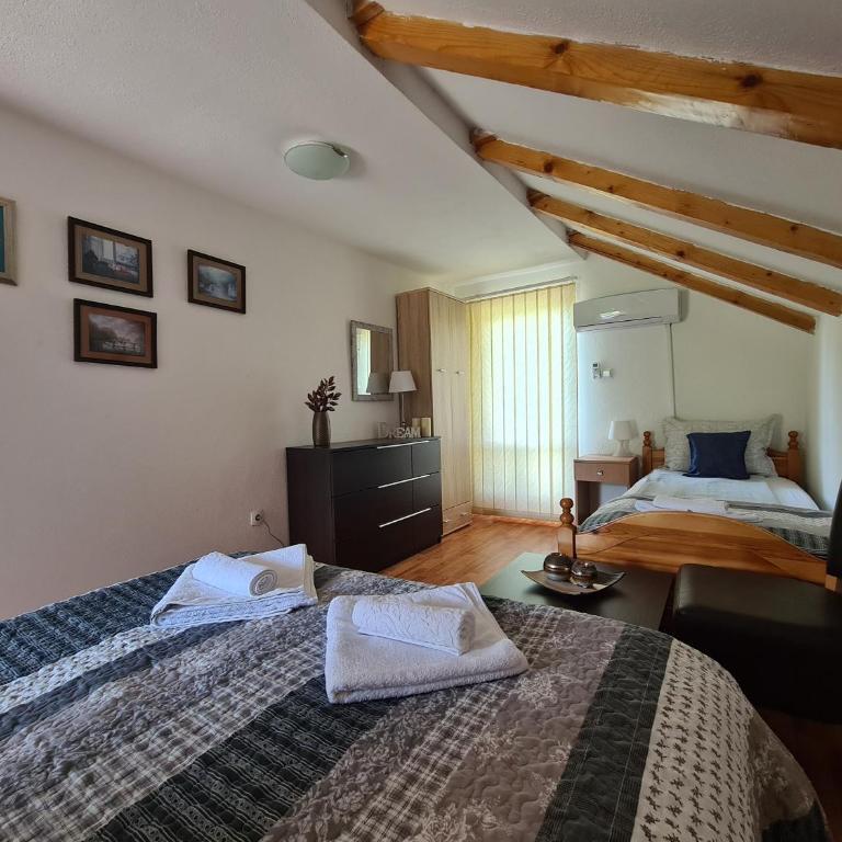 Orhidea - Vacation Home - 23