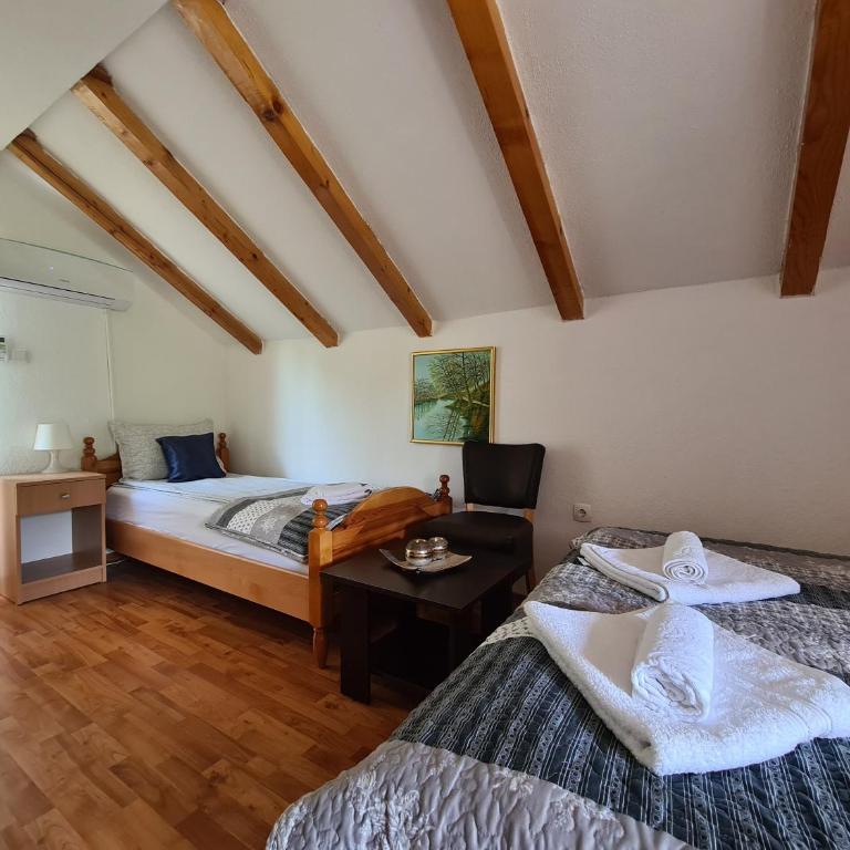 Orhidea - Vacation Home - 22