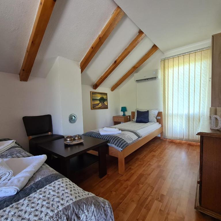 Orhidea - Vacation Home - 18