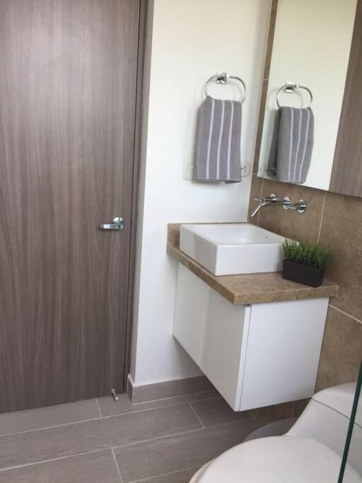 Beautiful Beach Apartment in Zazue - Apartamento de 2 dormitorios - 10