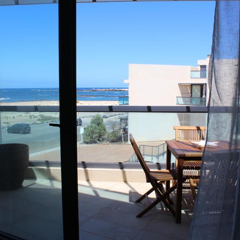 VitaminSea El Cotillo by Privilege Bay - Two-Bedroom Apartment - 12