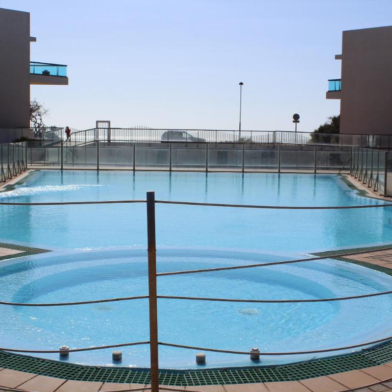 VitaminSea El Cotillo by Privilege Bay - Two-Bedroom Apartment - 5
