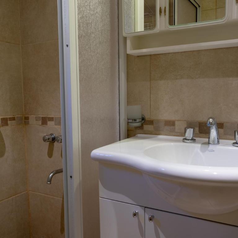 Bienvenidos al relax (Alquiler temporal) - Casa de 2 dormitorios - 16