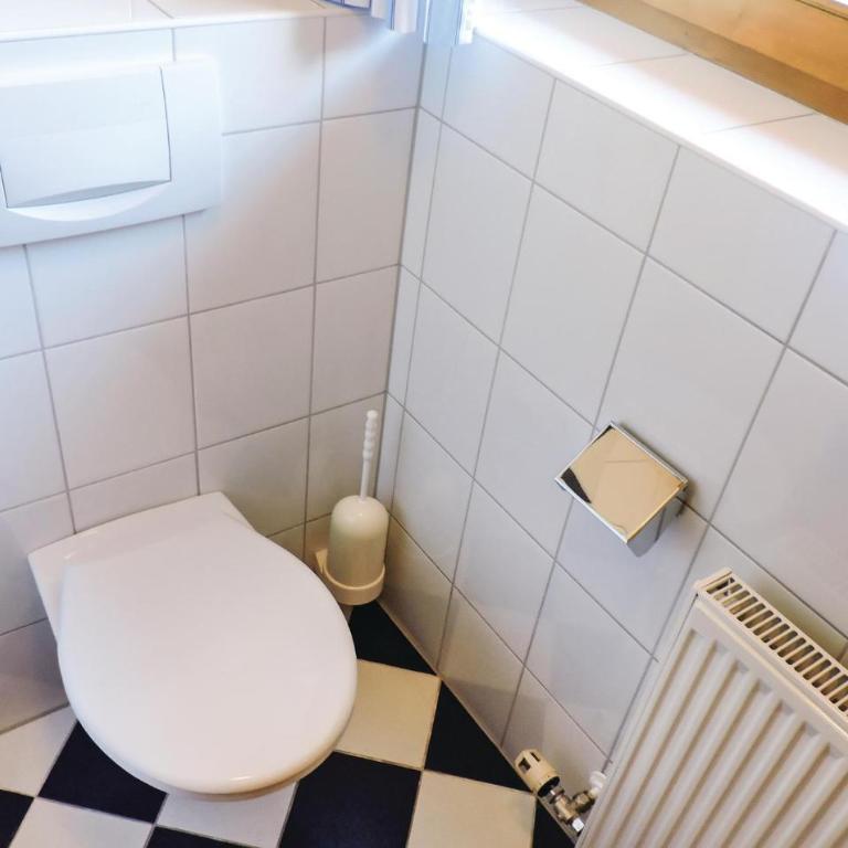 Schoene Ferienwohnung Dorfgas - Apartment mit 2 Schlafzimmern - 19
