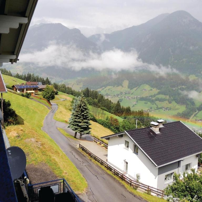 Ferienwohnung Hohe Tauern - Apartment mit 2 Schlafzimmern - 15