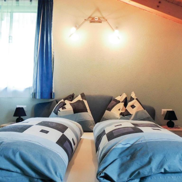Ferienwohnung Hohe Tauern - Apartment mit 2 Schlafzimmern - 29