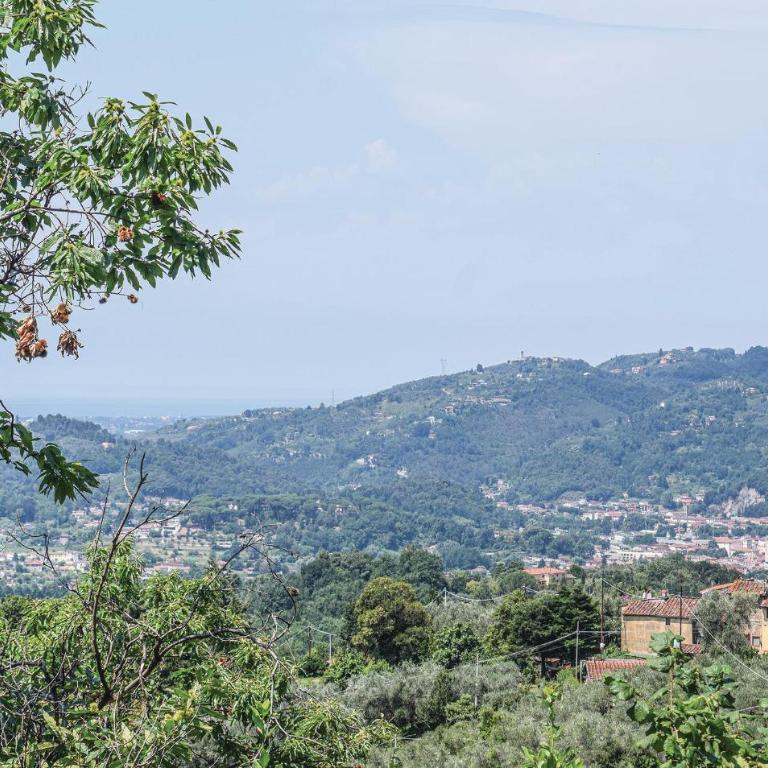 Accogliente Casa Con 3 Camere Da Letto - Casa Vacanze con 3 Camere da Letto - 12