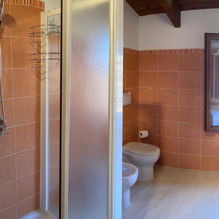 Appartamento Ilaria - Two-Bedroom Apartment - 26