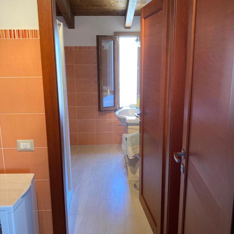 Appartamento Ilaria - Two-Bedroom Apartment - 27