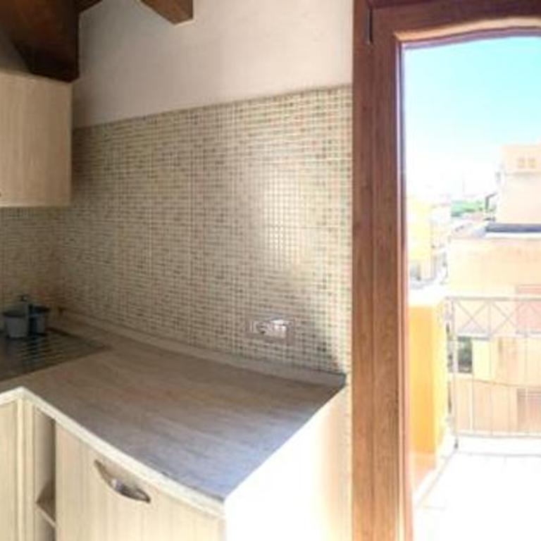 Appartamento Ilaria - Two-Bedroom Apartment - 6