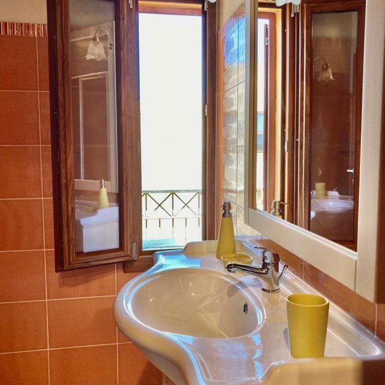 Appartamento Ilaria - Two-Bedroom Apartment - 28